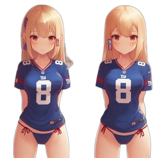 dress, pixel art, anime, fantasy art transparent PNG cut-out