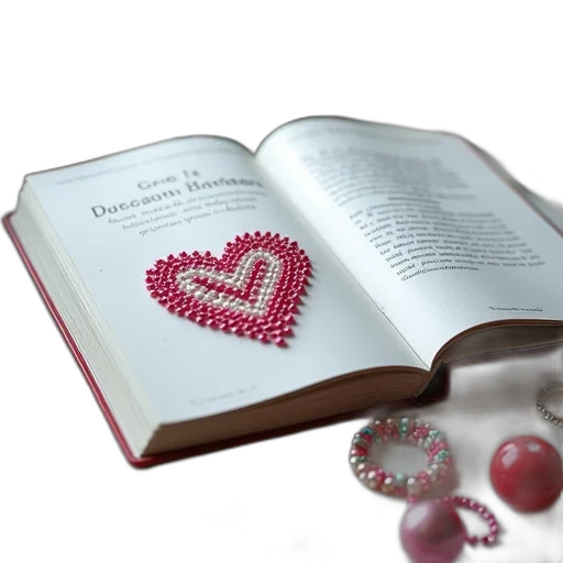 jewelry, crown, food, 3d render transparent PNG cut-out