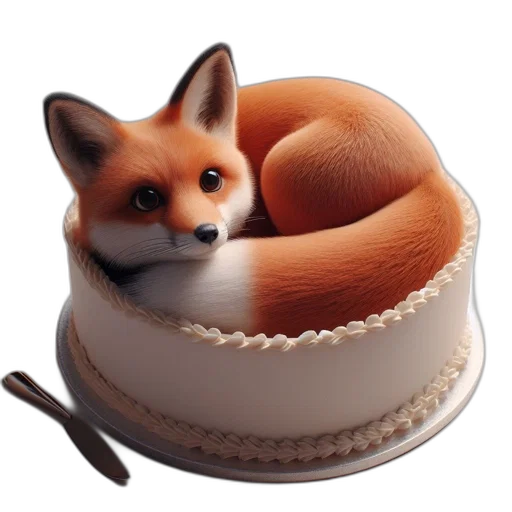food, animal, hat, crown transparent PNG cut-out