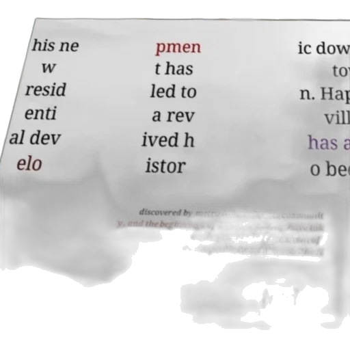 crown, poster, text, about transparent PNG cut-out