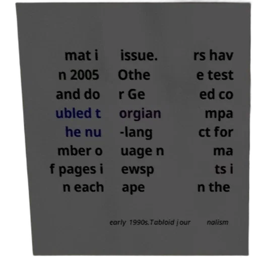 robot, 3d render, underwater, text-based transparent PNG cut-out