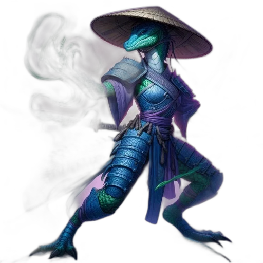 dragon, staff, concept art, fantasy art transparent PNG cut-out