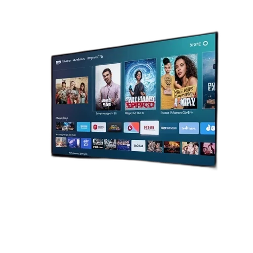 media, center, app, google transparent PNG cut-out