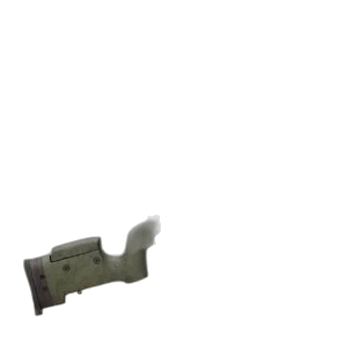 weapon, staff, furniture, sword transparent PNG cut-out