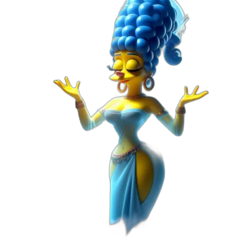 crown, dress, hat, jewelry transparent PNG cut-out