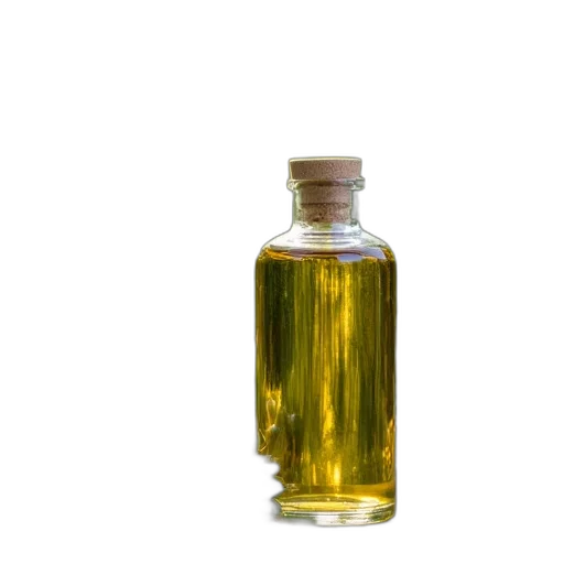 bottle, hair, food, crown transparent PNG cut-out