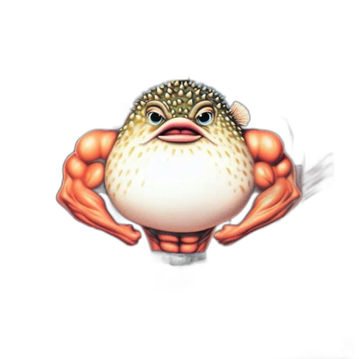 animal, creature, food, staff transparent PNG cut-out