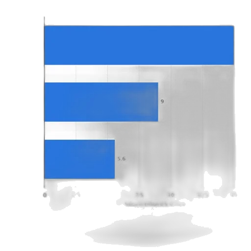 robot, furniture, staff, face transparent PNG cut-out