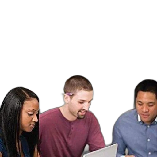 staff, cover, literature, reviews transparent PNG cut-out