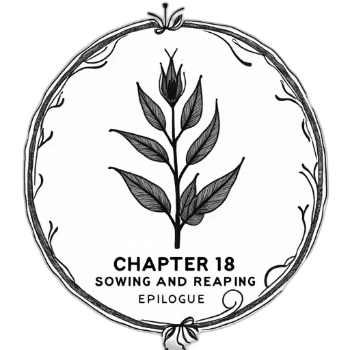 crown, monochrome, black, white transparent PNG cut-out