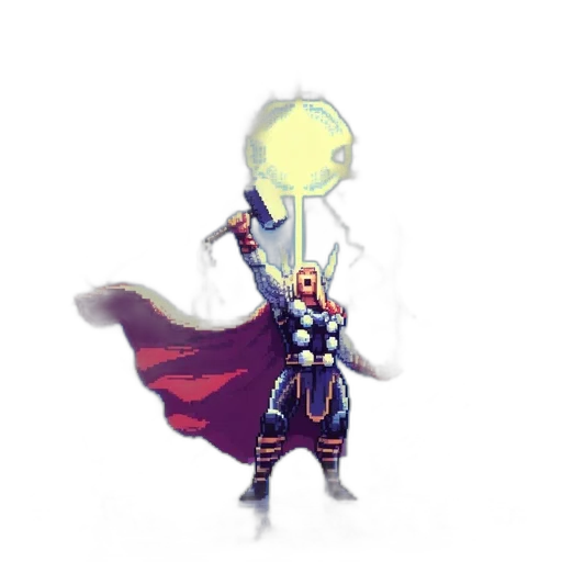 staff, sword, weapon, crown transparent PNG cut-out