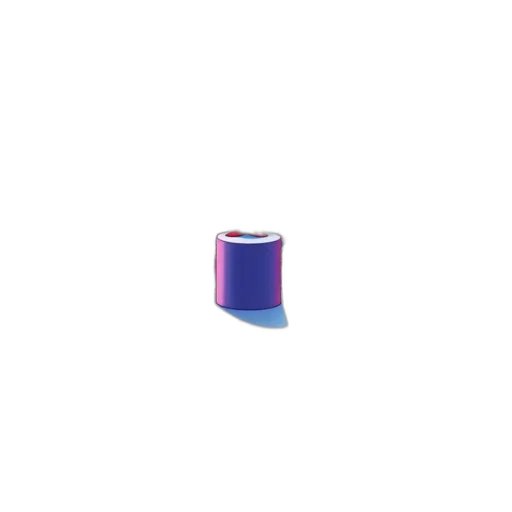 bottle, weapon, furniture, dress transparent PNG cut-out