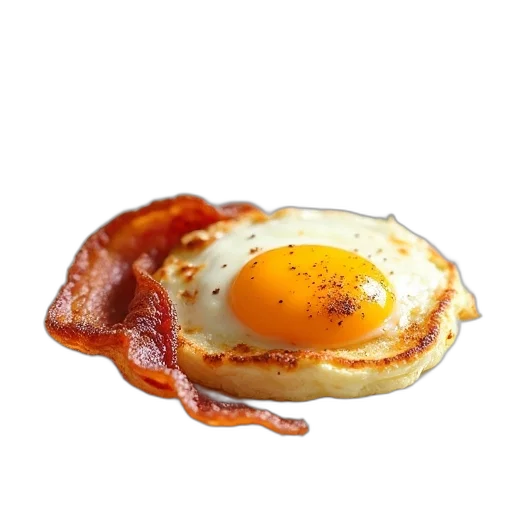 food, weapon, animal, face transparent PNG cut-out