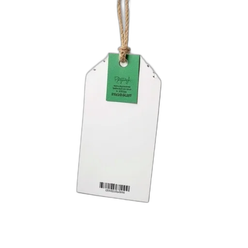 jewelry, staff, white, cardboard transparent PNG cut-out