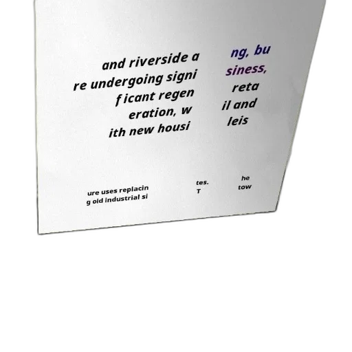 poster, text, about, riverside transparent PNG cut-out