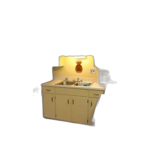 furniture, jewelry, crown, robot transparent PNG cut-out