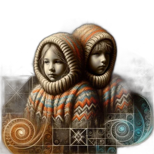 mask, jewelry, fantasy art, concept art transparent PNG cut-out