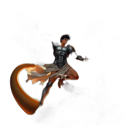 staff, dragon, sword, weapon transparent PNG cut-out