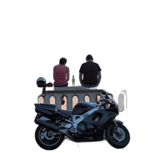 car, furniture, robot, jacket transparent PNG cut-out