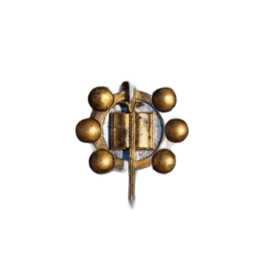 jewelry, crown, staff, sword transparent PNG cut-out