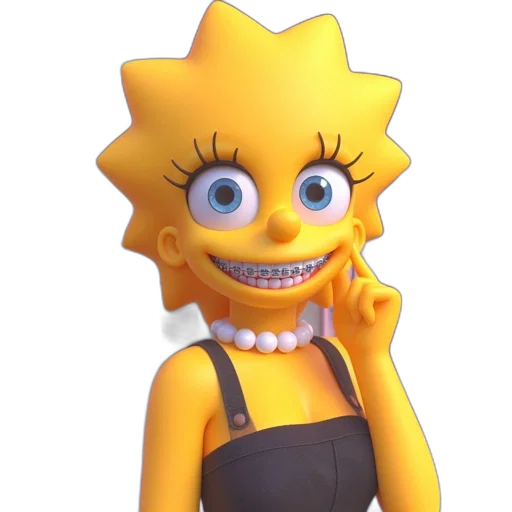 mask, creature, face, staff transparent PNG cut-out