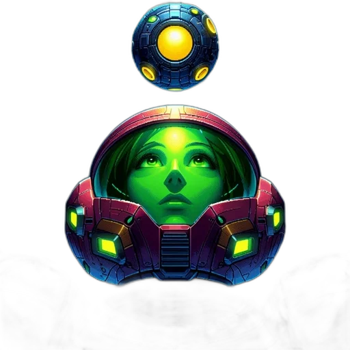 mask, robot, face, hat transparent PNG cut-out