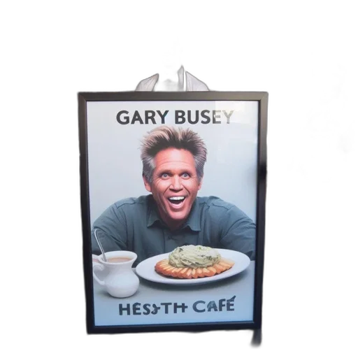 food, staff, mask, interior transparent PNG cut-out