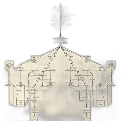 crown, staff, robot, jacket transparent PNG cut-out