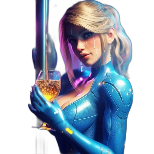 staff, weapon, concept art, comic book art transparent PNG cut-out