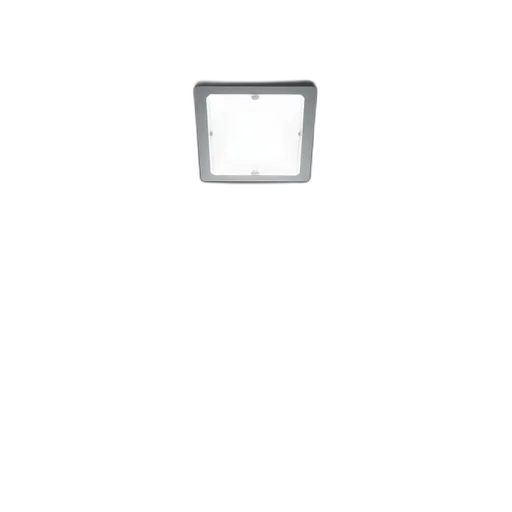 furniture, jewelry, robot, face transparent PNG cut-out