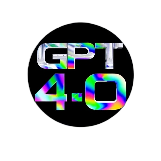 3d render, vaporwave, pixel art, cyberpunk transparent PNG cut-out