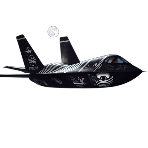 concept art, 3d render, photorealistic, fantasy art transparent PNG cut-out