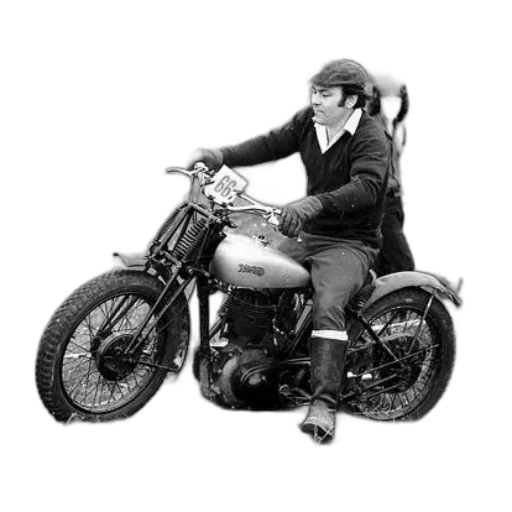jacket, photorealistic, black, white transparent PNG cut-out