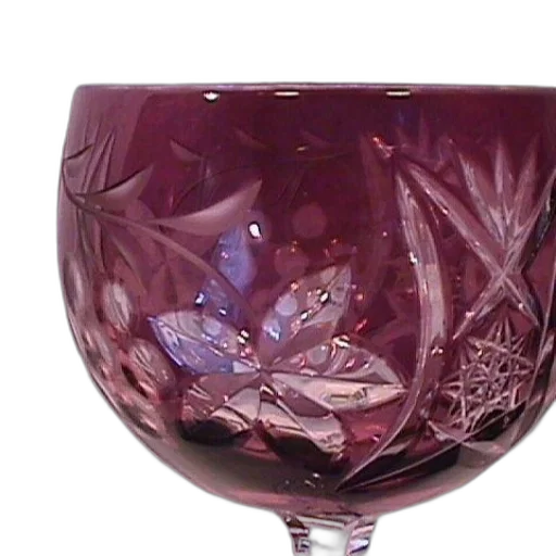 crown, jewelry, bottle, photorealistic transparent PNG cut-out