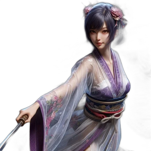 staff, sword, fantasy art, concept art transparent PNG cut-out