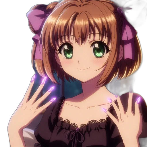 staff, face, dress, mask transparent PNG cut-out