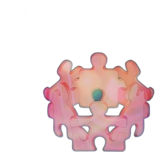 crown, jewelry, flower, umbrella transparent PNG cut-out