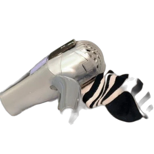 shoes, robot, jewelry, weapon transparent PNG cut-out