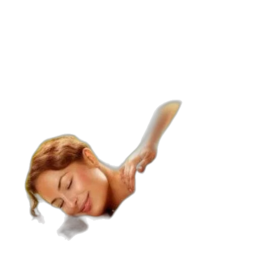 staff, hair, book, cover transparent PNG cut-out