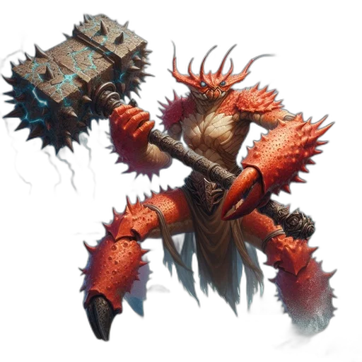 creature, weapon, dragon, concept art transparent PNG cut-out