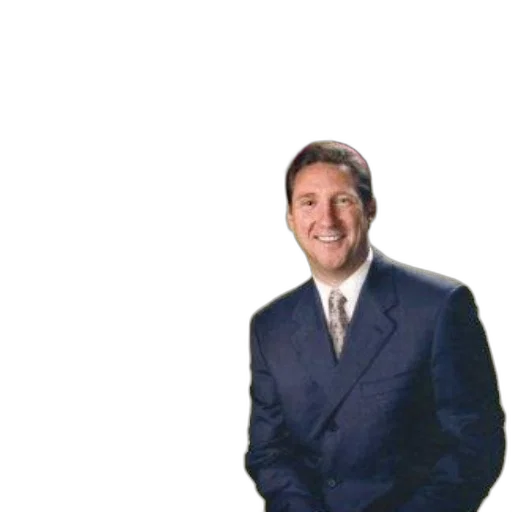 jacket, staff, animal, furniture transparent PNG cut-out