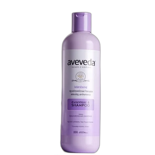 bottle, aveveda, invatiil, hydrating transparent PNG cut-out