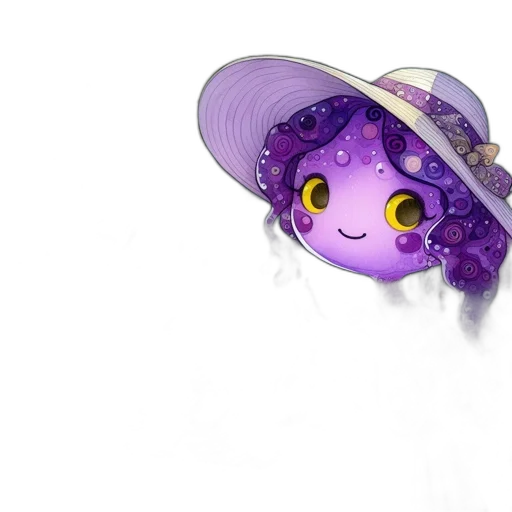 hat, mask, jewelry, crown transparent PNG cut-out