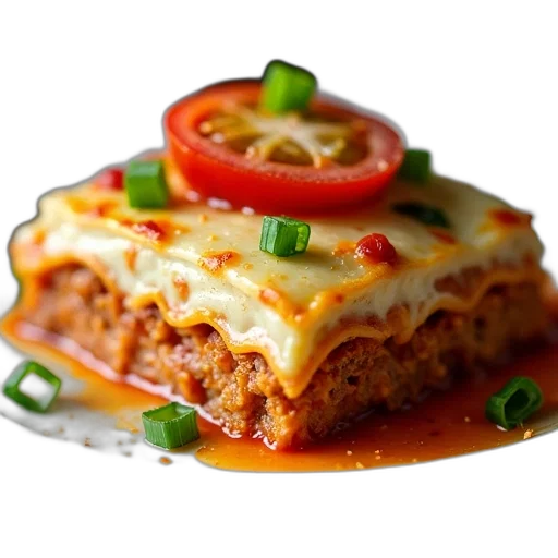 food, animal, face, weapon transparent PNG cut-out