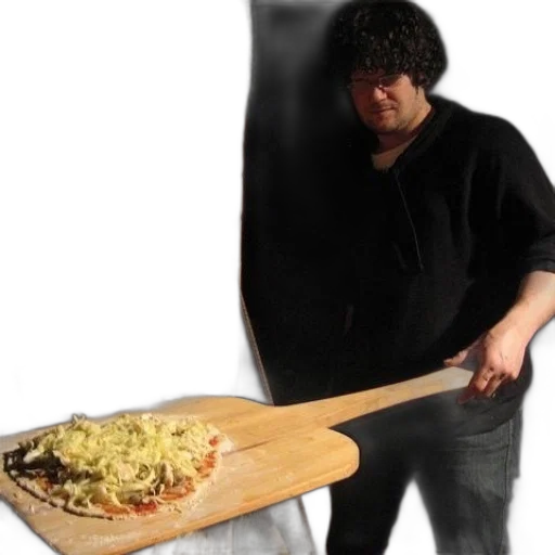 food, staff, weapon, sword transparent PNG cut-out