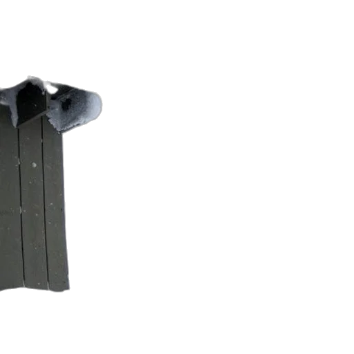 furniture, umbrella, crown, weapon transparent PNG cut-out