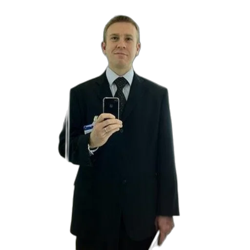 staff, jacket, robot, jewelry transparent PNG cut-out