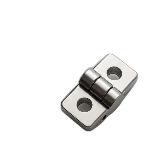 jewelry, robot, 3d render, two transparent PNG cut-out