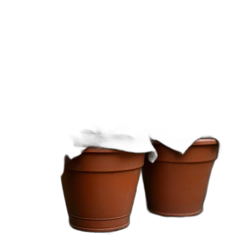 furniture, shoes, hat, crown transparent PNG cut-out