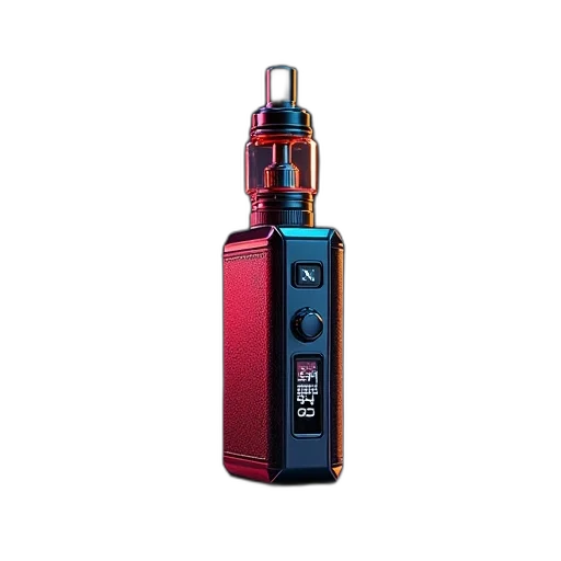 bottle, vapor, labs, exceed transparent PNG cut-out
